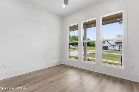 Other - 4181 Longleaf Pl, Saucier, MS 39574 photo 4 of 8