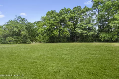 Exterior - 4181 Longleaf Pl, Saucier, MS 39574 photo 7 of 7