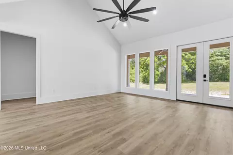 Living - 4181 Longleaf Pl, Saucier, MS 39574 photo 2 of 5