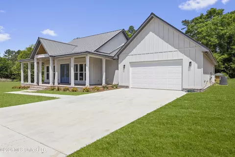 Other - 4181 Longleaf Pl, Saucier, MS 39574 photo 1 of 8