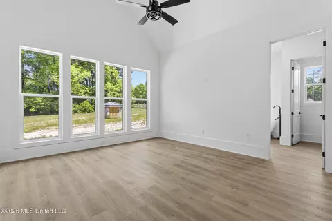Living - 4181 Longleaf Pl, Saucier, MS 39574 photo 5 of 5
