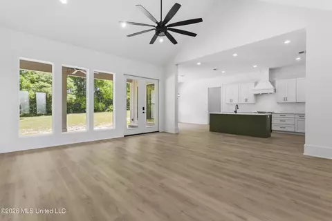 Living - 4181 Longleaf Pl, Saucier, MS 39574 photo 1 of 5