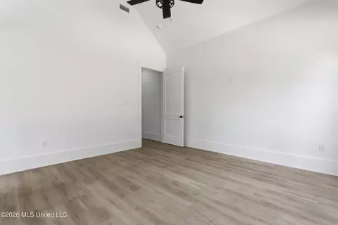 Bedroom - 4181 Longleaf Pl, Saucier, MS 39574 photo 1 of 3