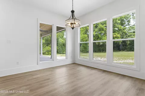 Dining - 4181 Longleaf Pl, Saucier, MS 39574 photo 3 of 3