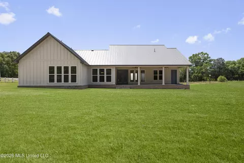 Other - 4181 Longleaf Pl, Saucier, MS 39574 photo 8 of 8