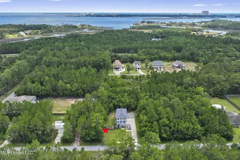 View/Area - 15405 Needle St, Biloxi, MS 39532 photo 1 of 10