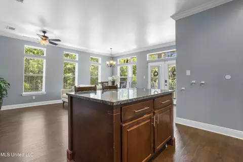 Other - 15405 Needle St, Biloxi, MS 39532 photo 4 of 9