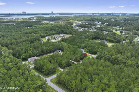 View/Area - 15405 Needle St, Biloxi, MS 39532 photo 4 of 10
