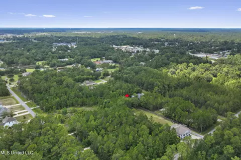View/Area - 15405 Needle St, Biloxi, MS 39532 photo 7 of 10