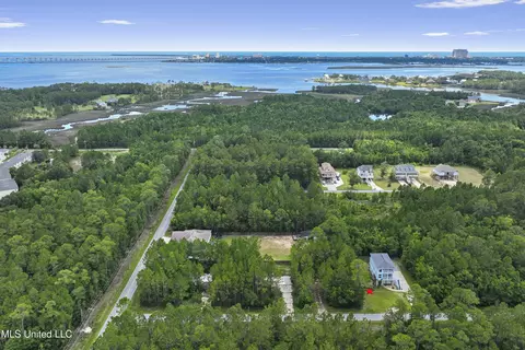 View/Area - 15405 Needle St, Biloxi, MS 39532 photo 3 of 10