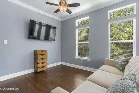Other - 15405 Needle St, Biloxi, MS 39532 photo 2 of 9