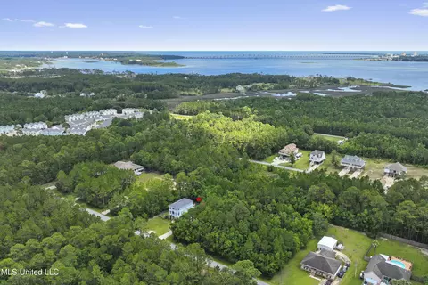 View/Area - 15405 Needle St, Biloxi, MS 39532 photo 10 of 10