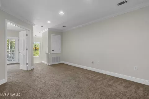 Living - 15405 Needle St, Biloxi, MS 39532 photo 1 of 1