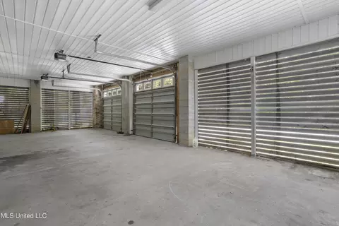 Other - 15405 Needle St, Biloxi, MS 39532 photo 9 of 9