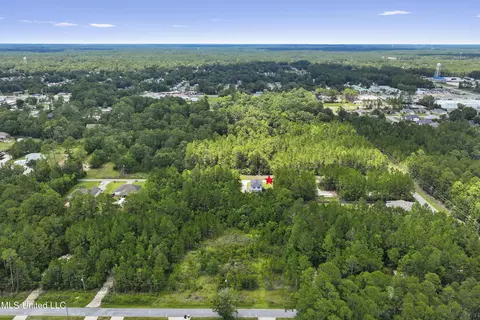 View/Area - 15405 Needle St, Biloxi, MS 39532 photo 8 of 10