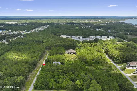View/Area - 15405 Needle St, Biloxi, MS 39532 photo 5 of 10