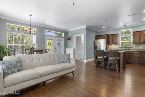Other - 15405 Needle St, Biloxi, MS 39532 photo 1 of 9