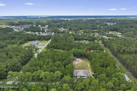 View/Area - 15405 Needle St, Biloxi, MS 39532 photo 6 of 10