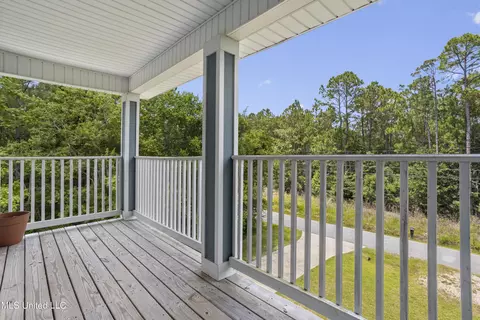 Exterior - 15405 Needle St, Biloxi, MS 39532 photo 10 of 11