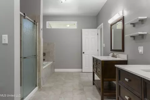 Bath - 15405 Needle St, Biloxi, MS 39532 photo 1 of 6
