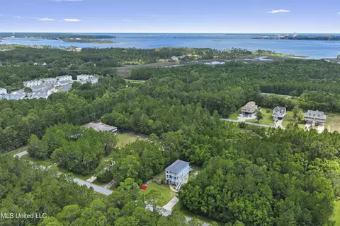 View/Area - 15405 Needle St, Biloxi, MS 39532 photo 2 of 10