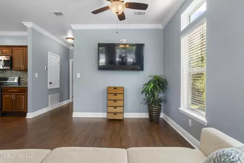 Other - 15405 Needle St, Biloxi, MS 39532 photo 3 of 9
