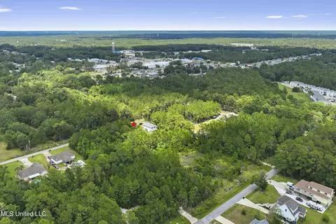 View/Area - 15405 Needle St, Biloxi, MS 39532 photo 9 of 10