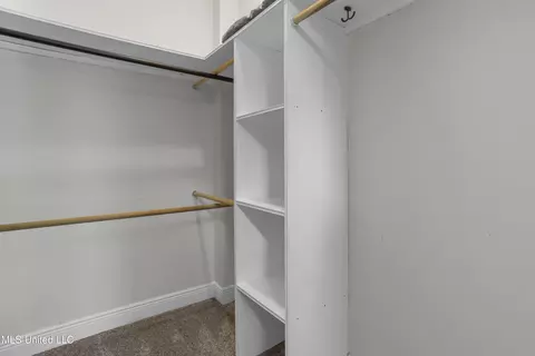 Other - 15405 Needle St, Biloxi, MS 39532 photo 6 of 9