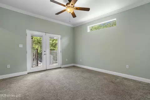 Other - 15405 Needle St, Biloxi, MS 39532 photo 5 of 9