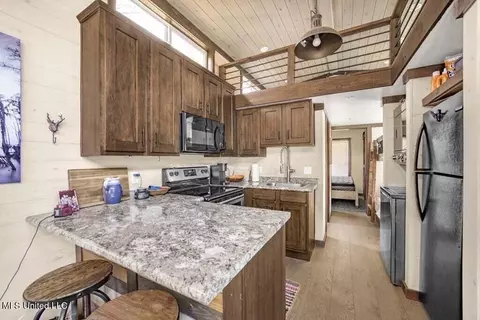 200 Robert Williams Rd, Lorman, MS 39096 photo 4