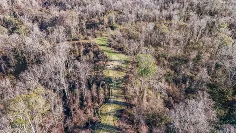 200 Robert Williams Rd, Lorman, MS 39096 photo 32