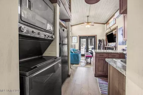 200 Robert Williams Rd, Lorman, MS 39096 photo 9