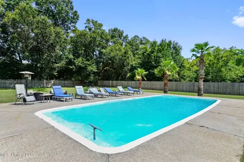 19085 Commission Rd, Long Beach, MS 39560 photo 30