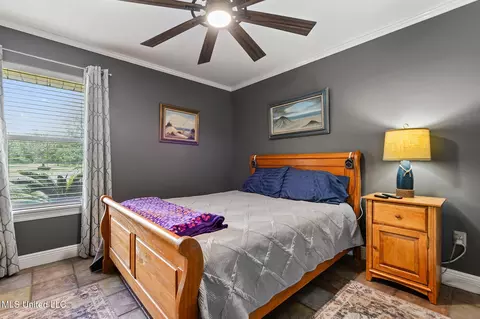 19085 Commission Rd, Long Beach, MS 39560 photo 23