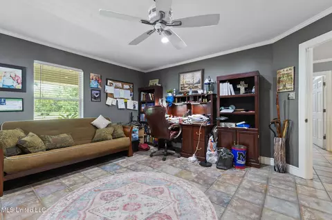 19085 Commission Rd, Long Beach, MS 39560 photo 9