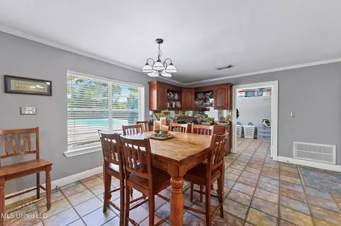 19085 Commission Rd, Long Beach, MS 39560 photo 16