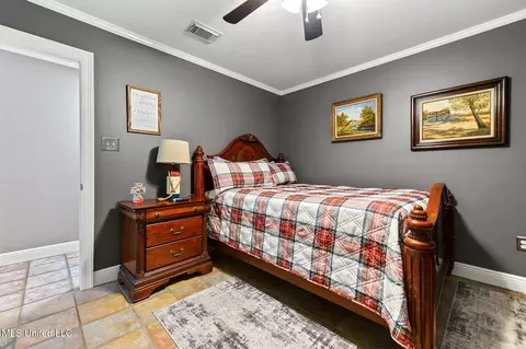 19085 Commission Rd, Long Beach, MS 39560 photo 25