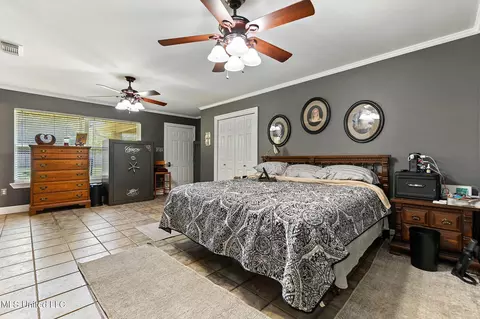 19085 Commission Rd, Long Beach, MS 39560 photo 17