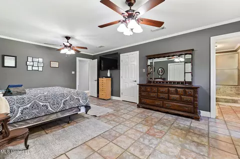 19085 Commission Rd, Long Beach, MS 39560 photo 18
