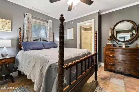 19085 Commission Rd, Long Beach, MS 39560 photo 20