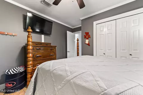 19085 Commission Rd, Long Beach, MS 39560 photo 21