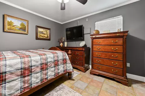 19085 Commission Rd, Long Beach, MS 39560 photo 26