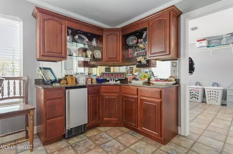 19085 Commission Rd, Long Beach, MS 39560 photo 10
