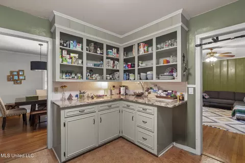 Other - 5430 Pine Lane Dr, Jackson, MS 39211 photo 6 of 10