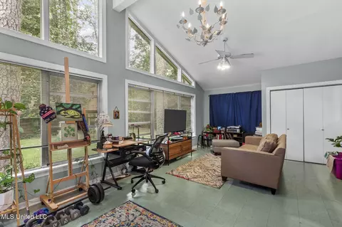 Other - 5430 Pine Lane Dr, Jackson, MS 39211 photo 9 of 10