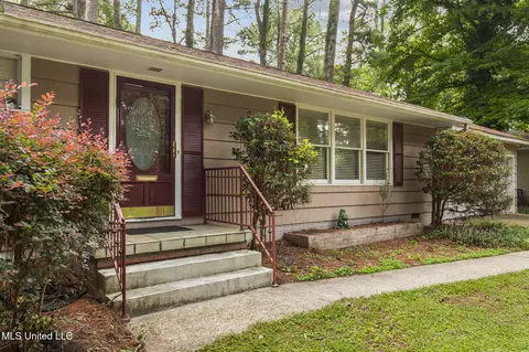 Other - 5430 Pine Lane Dr, Jackson, MS 39211 photo 1 of 10