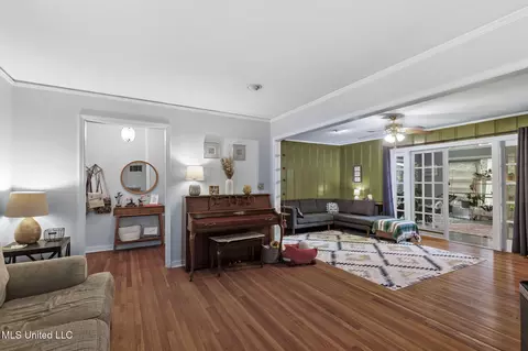 Other - 5430 Pine Lane Dr, Jackson, MS 39211 photo 3 of 10