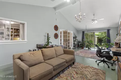 Other - 5430 Pine Lane Dr, Jackson, MS 39211 photo 10 of 10