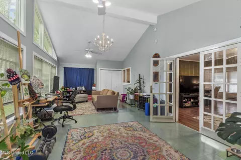 Other - 5430 Pine Lane Dr, Jackson, MS 39211 photo 8 of 10