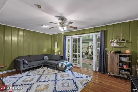 Other - 5430 Pine Lane Dr, Jackson, MS 39211 photo 4 of 10